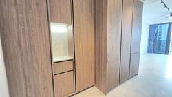 Sceneca Residence (D16), Apartment #581121131